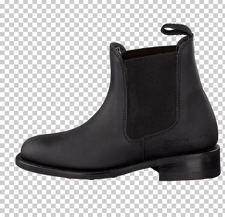 Shoe Boot Walking Black M PNG, Clipart, Accessories, Ascot, Black, Black M, Boot Free PNG Download