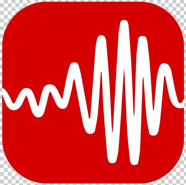 Slow Earthquake Seismometer Seismology Iran PNG, Clipart, Android, Area, Brand, Cafe Bazaar, Computer Program Free PNG Download