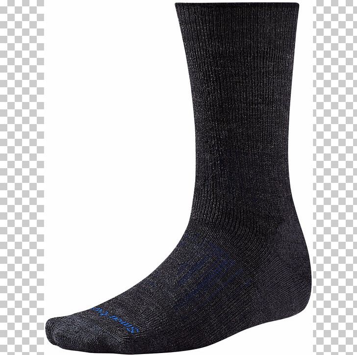 Smartwool Merino Crew Sock Compression Stockings PNG, Clipart, Black, Boot, Clothing, Compression Stockings, Crew Sock Free PNG Download