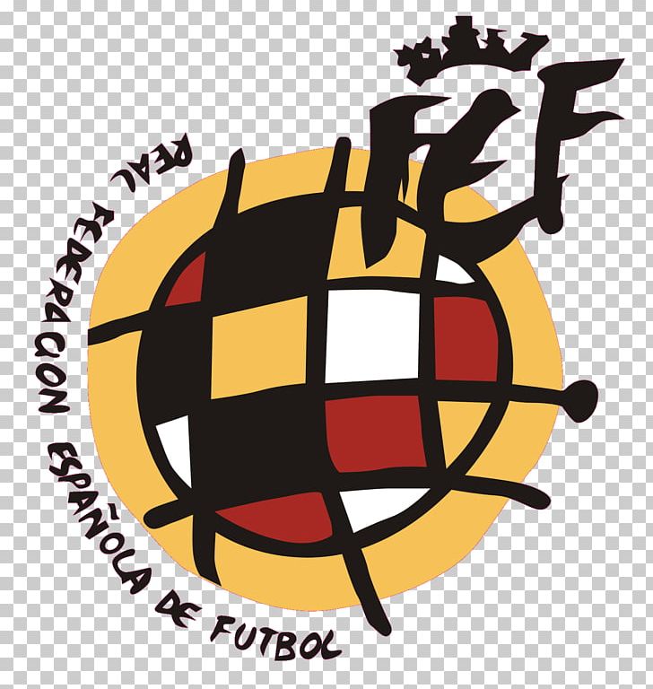 Spain National Football Team World Cup Royal Spanish Football Federation PNG, Clipart, Brand, Coach, Football, Football Team, Graphic Design Free PNG Download