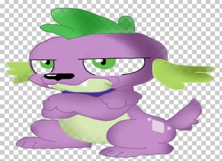 Spike And Tyke Dog My Little Pony PNG, Clipart, Animals, Art, Cartoon, Dog, Drawing Free PNG Download