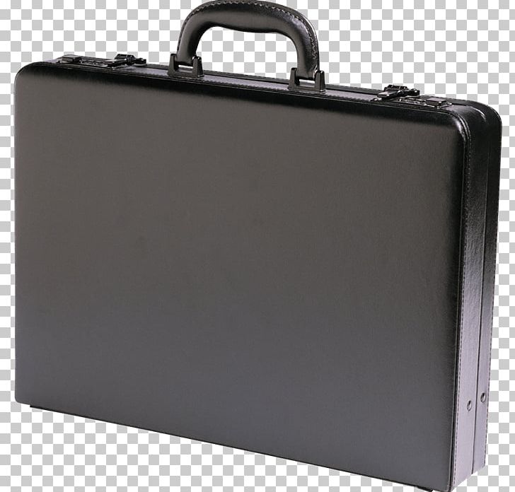 Suitcase Baggage Computer Icons PNG, Clipart, Bag, Baggage, Briefcase, Business Bag, Computer Icons Free PNG Download