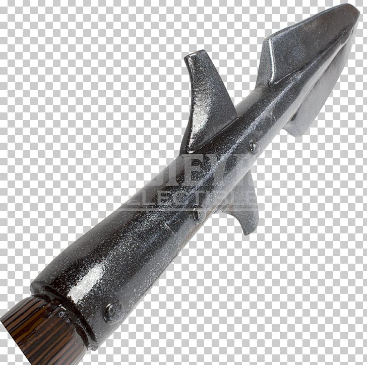 Sword Spear Weapon Calimacil Live Action Role-playing Game PNG, Clipart, Boar Spear, Calimacil, Com, Hardware, Hardware Accessory Free PNG Download