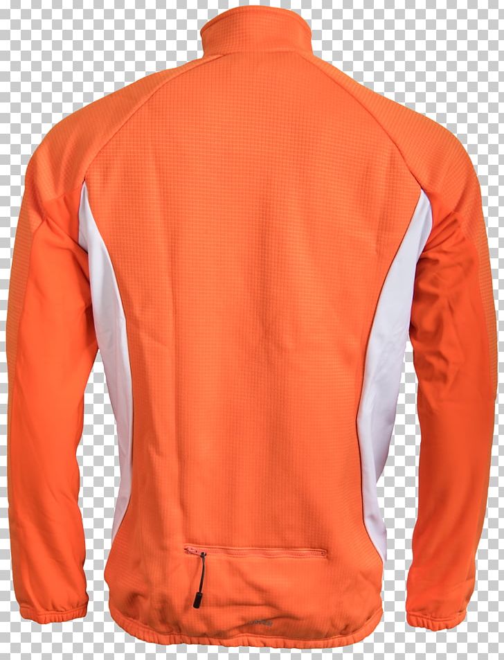 T-shirt Hoodie Sleeve Dickies Energy Orange Progreso Hoody PNG, Clipart, Button, Clothing, Collar, Dickies, Hood Free PNG Download