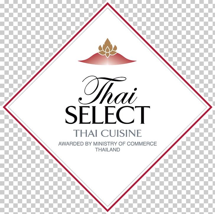 Thai Cuisine Thailand Pad Thai Restaurant Khao Soi PNG, Clipart, Area, Brand, Delivery, Food, Graphic Design Free PNG Download