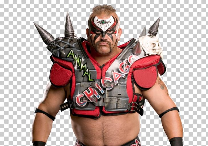 The Road Warriors Professional Wrestling WWE Hall Of Fame Westside Xtreme Wrestling PNG, Clipart, Action Figure, Fictional Character, Hand, Jim, Muscle Free PNG Download