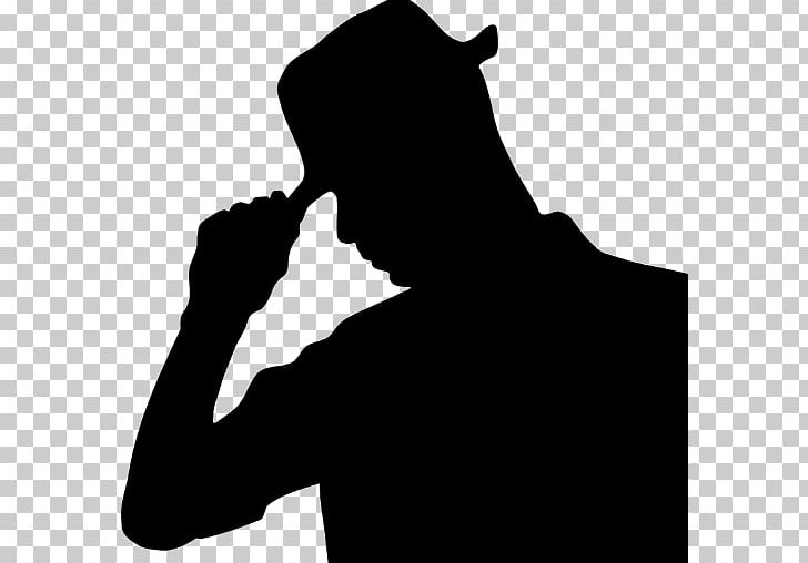 Top Hat Man Cap PNG, Clipart, Baseball Cap, Black And White, Cap, Clothing, Dance Picturs Free PNG Download