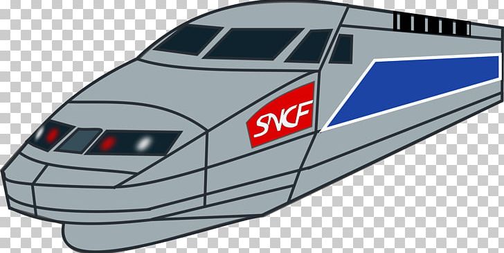 Train Rail Transport High-speed Rail Shinkansen PNG, Clipart, Automotive Design, Bullet Train Cliparts, Download, Drawing, Free Content Free PNG Download