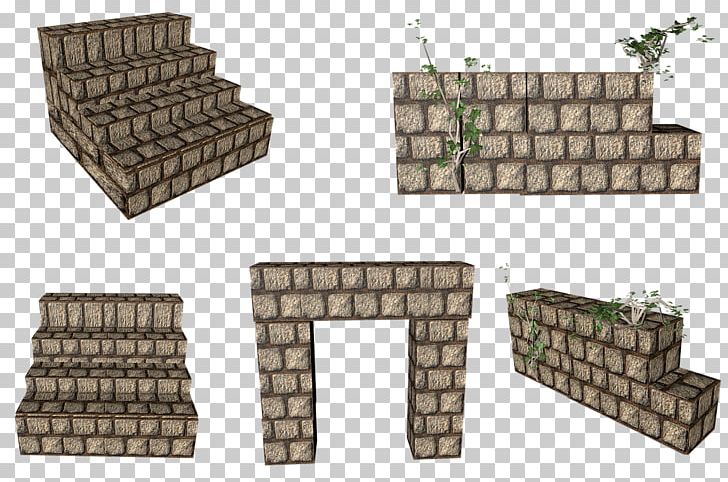 Wall Brick Stairs PNG, Clipart, Brick, Building, Download, Furniture, Gratis Free PNG Download