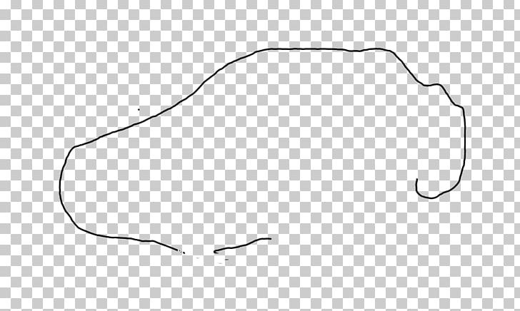 White Mammal Line Art PNG, Clipart, Angle, Animated, Area, Black, Black And White Free PNG Download