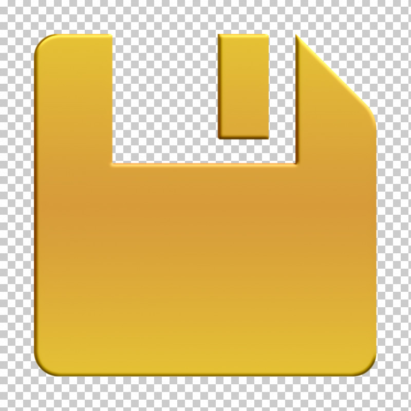 Interface Icon Save Icon Data Storage Icon PNG, Clipart, Data Storage Icon, Geometry, Interface Icon, Line, M Free PNG Download