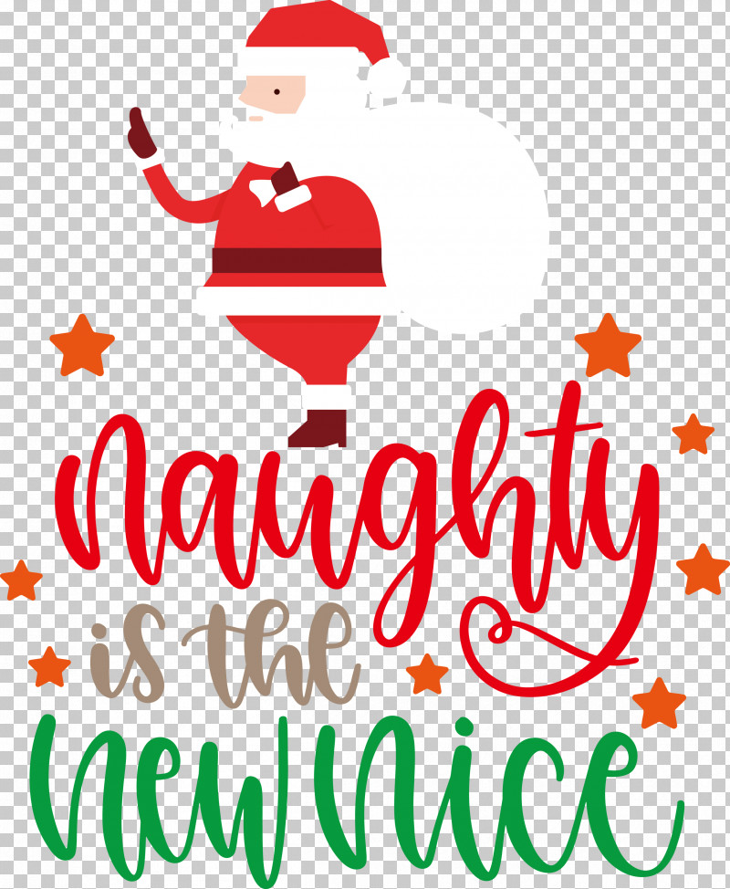 Naughty Chrismtas Santa Claus PNG, Clipart, Chrismtas, Christmas Archives, Data, Naughty, Santa Claus Free PNG Download