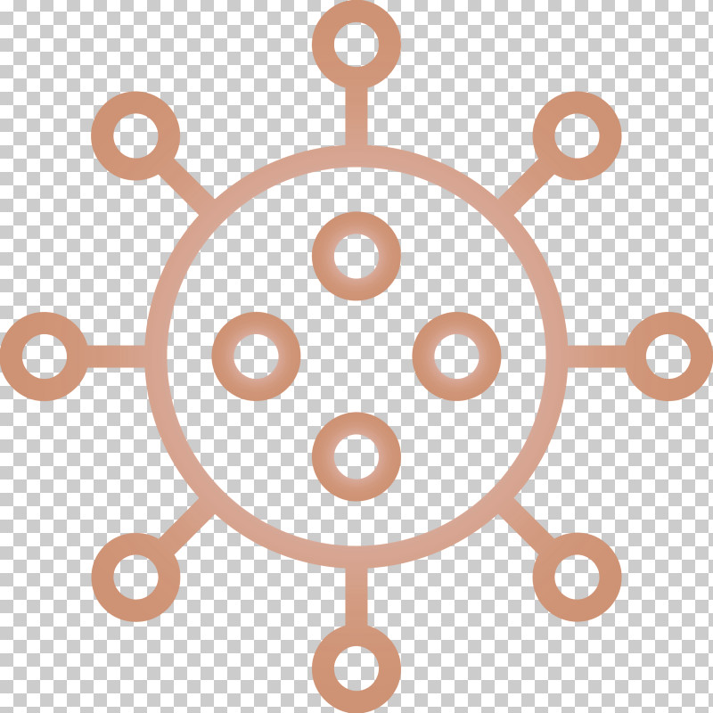 Coronavirus COVID19 PNG, Clipart, Circle, Coronavirus, Covid19, Line, Metal Free PNG Download