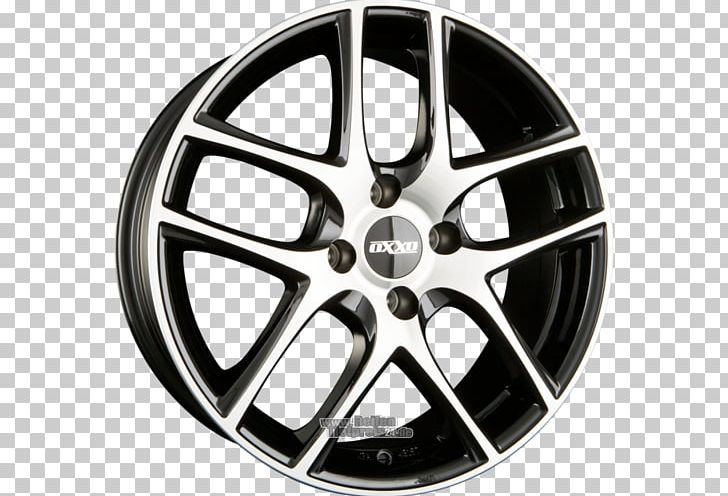 Alloy Wheel Car Autofelge PNG, Clipart, Alloy, Alloy Wheel, Automotive Design, Automotive Tire, Automotive Wheel System Free PNG Download