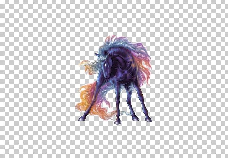 American Paint Horse Arabian Horse Friesian Horse Howrse Black Forest Horse PNG, Clipart, Akhalteke, Animal, Breed, Color, Color Pencil Free PNG Download