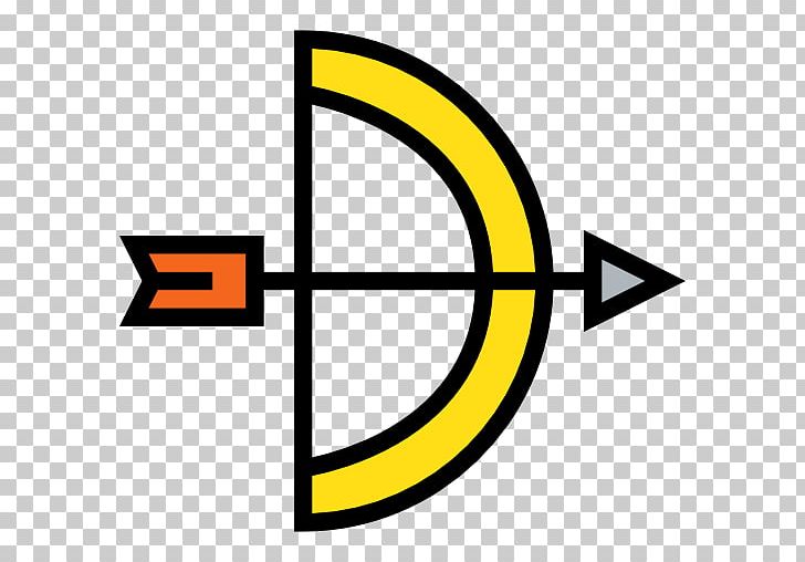 Archery Computer Icons Bow And Arrow PNG, Clipart, Angle, Archery, Area, Arrow, Bow And Arrow Free PNG Download