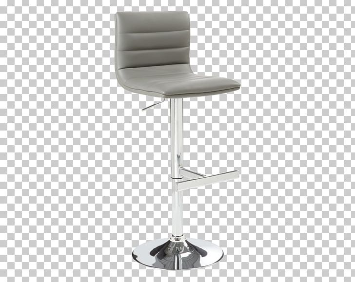 Bar Stool Table Chair Furniture PNG, Clipart, 111 Navy Chair, Angle, Armrest, Bar, Bar Stool Free PNG Download
