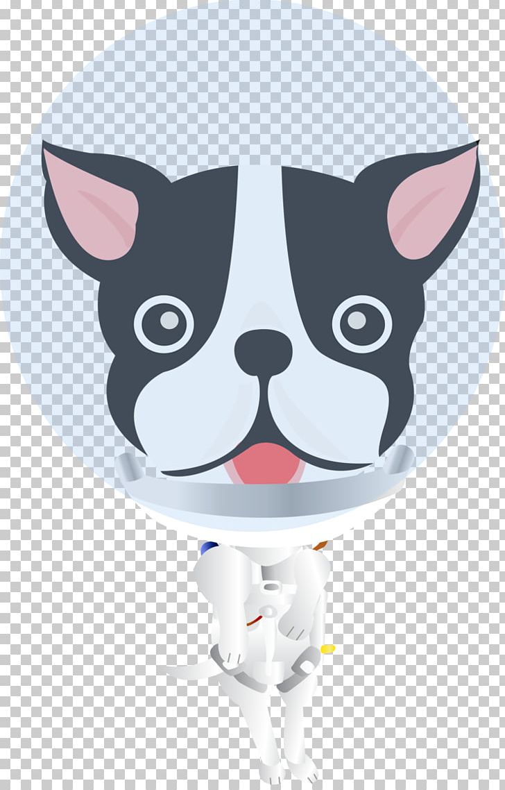 Boston Terrier French Bulldog Jack Russell Terrier Puppy PNG, Clipart, Animals, Boston Terrier, Bulldog, Carnivoran, Decal Free PNG Download