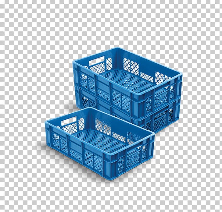 Caixa Econômica Federal Plastic Rubbish Bins & Waste Paper Baskets Plasbox Business PNG, Clipart, Blue, Bolivar Trask, Box, Brazil, Business Free PNG Download