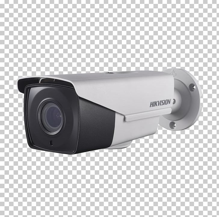 Camera Hikvision DS-2CD2D14WD Closed-circuit Television Varifocal Lens PNG, Clipart, 1080p, Active Pixel Sensor, Analog High Definition, Angle, Camera Free PNG Download