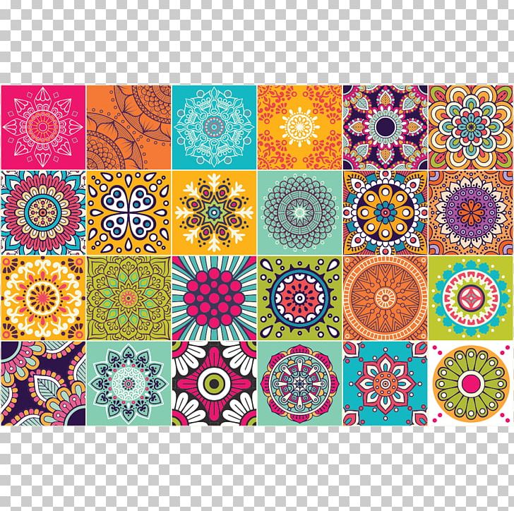 Carrelage Sticker Floor Autoadhesivo Tile PNG, Clipart, Autoadhesivo, Bathroom, Carrelage, Cement, Cement Tile Free PNG Download