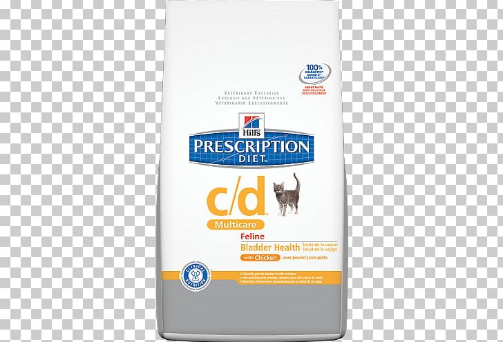 Cat Food Hill's Pet Nutrition Veterinarian Health PNG, Clipart,  Free PNG Download