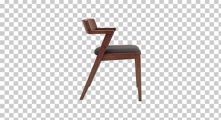 Chair Table Dining Room Furniture Seat PNG, Clipart, Angle, Armrest, Buffet, Chair, Cocoa Free PNG Download