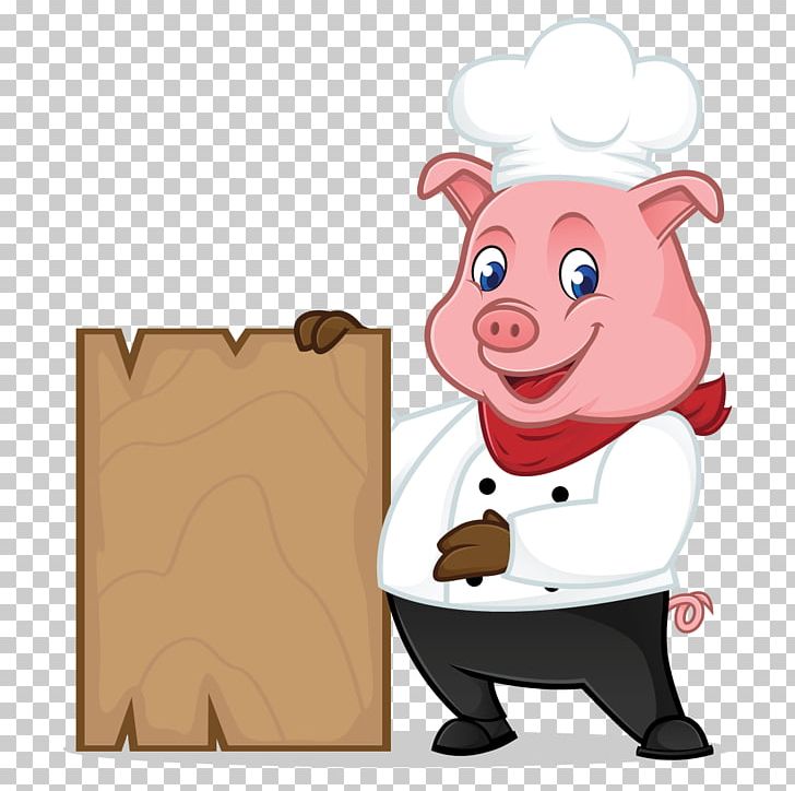 Chef Cartoon PNG, Clipart, Art, Cartoon, Chef, Cooking, Download Free PNG  Download