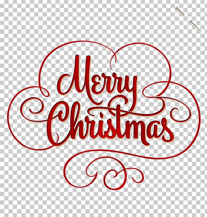Christmas Calligraphy Lettering PNG, Clipart, Chrilmas, Christmas Decoration, Christmas Frame, Christmas Lights, Christmas Wreath Free PNG Download