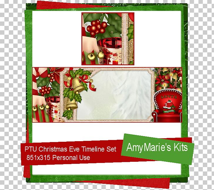 Christmas Ornament Frames PNG, Clipart, Christmas, Christmas Decoration, Christmas Ornament, Decor, Holiday Free PNG Download