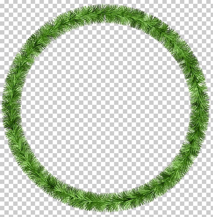 Circle PNG, Clipart, Art, Background Green, Christmas Decoration, Circle, Decoration Free PNG Download