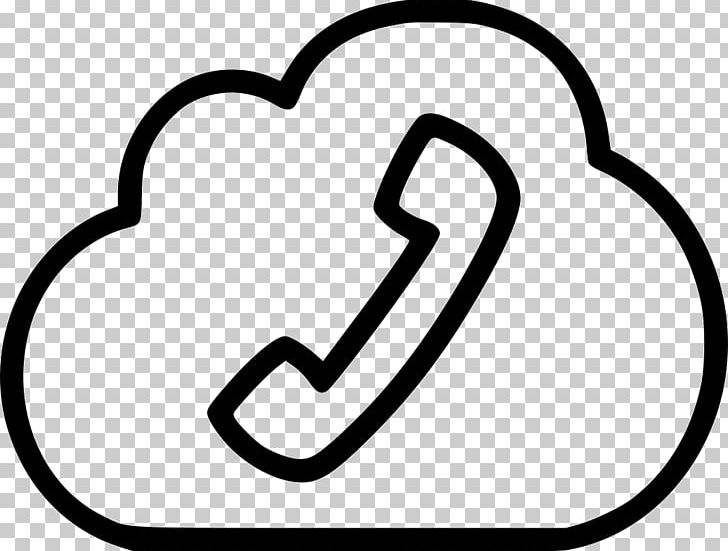 Cloud Computing Cloud Communications Telephone Exchange Voice Over IP PNG, Clipart, Area, Cloud, Cloud Communications, Cloud Computing, Customer Relationship Management Free PNG Download