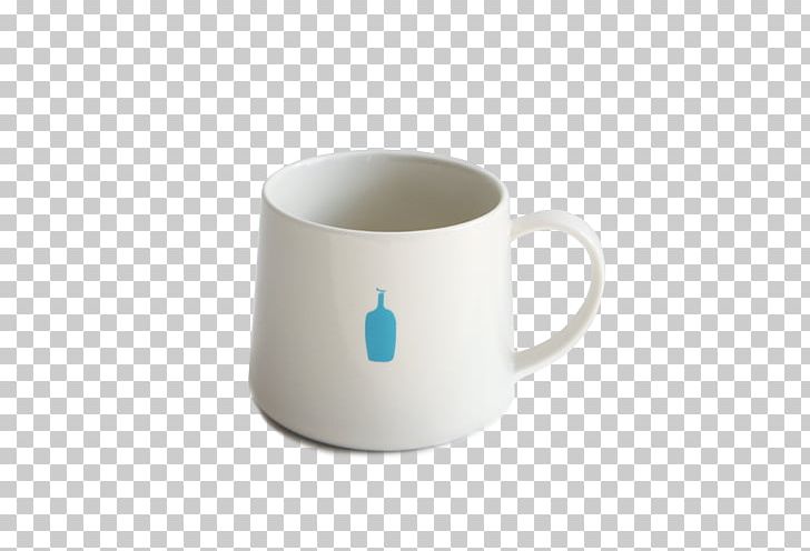 Coffee Cup Blue Bottle Coffee Company Mug PNG, Clipart, Blue Bottle Coffee Company, Bottle, Coffee, Coffee Cup, Coffee Dripper Free PNG Download