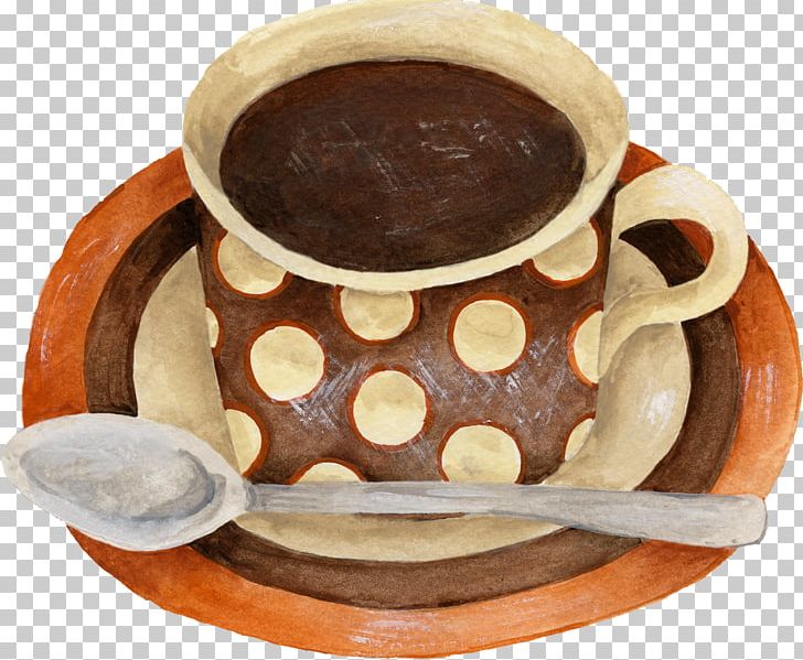 Coffee Cup Cafe Tea Espresso PNG, Clipart, 7 Th, At 7, Bakery, Cafe, Champurrado Free PNG Download