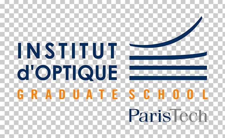 École Supérieure D'optique ParisTech University Of Paris-Saclay Optics Grande école PNG, Clipart,  Free PNG Download