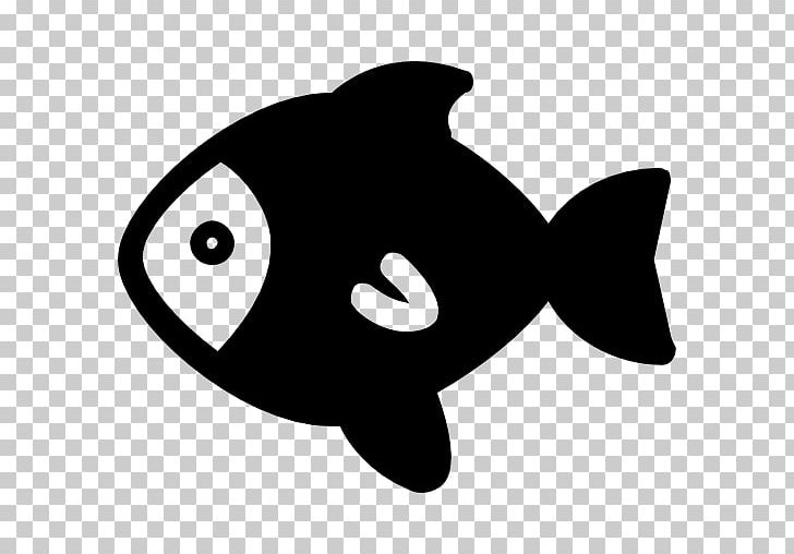 Computer Icons Cat Fish PNG, Clipart, Animals, Aquarium, Aquatic Animal, Black, Black And White Free PNG Download