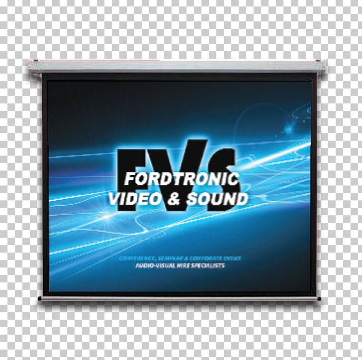Computer Monitors Display Advertising LED-backlit LCD Multimedia Backlight PNG, Clipart,  Free PNG Download