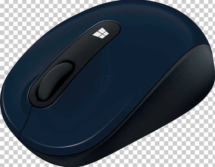 Computer Mouse Input Devices Peripheral Computer Hardware PNG, Clipart, Computer, Computer Component, Computer Hardware, Computer Mouse, Electronic Device Free PNG Download