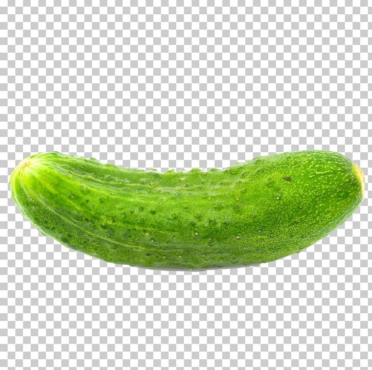 Cucumber Vegetable Food Pumpkin PNG, Clipart, Auglis, Chinese Broccoli, Cucumber, Cucumber Cartoon, Cucumber Gourd And Melon Family Free PNG Download