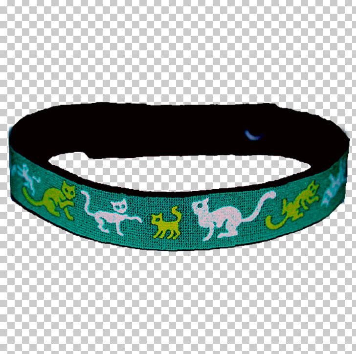 Dog Collar Wristband Headgear PNG, Clipart, Animals, Beastie, Cat, Cat And Kitten, Collar Free PNG Download