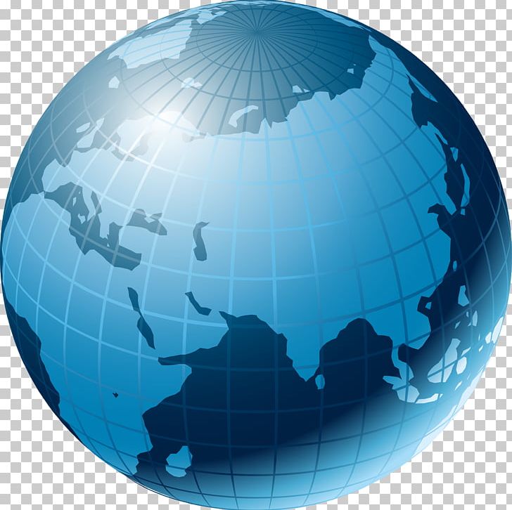 Earth Eurasia Globe World Map PNG, Clipart, Business, Cargo, Continent, Earth, Eurasia Free PNG Download