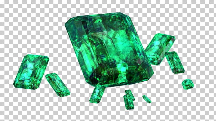 Emerald Green Gemstone Mineral Topaz PNG, Clipart, Aventurine, Cabochon, Carat, Crystal, Diamond Free PNG Download