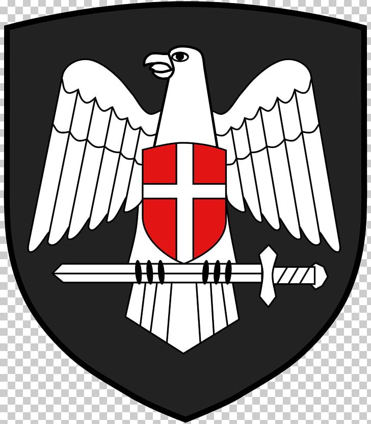 Estonian Defence Forces Guard Battalion Estonian Land Forces Military PNG, Clipart, 1st Infantry Brigade, Army, Battalion, Bird, Emblem Free PNG Download