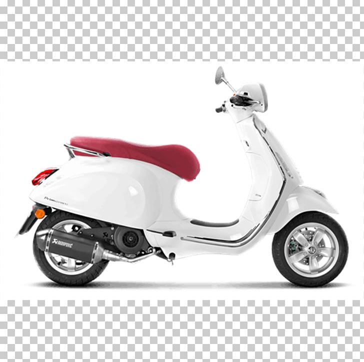 Exhaust System Vespa GTS Piaggio Scooter Akrapovič PNG, Clipart, Akrapovic, Automotive Design, Cars, Engine, Exhaust System Free PNG Download