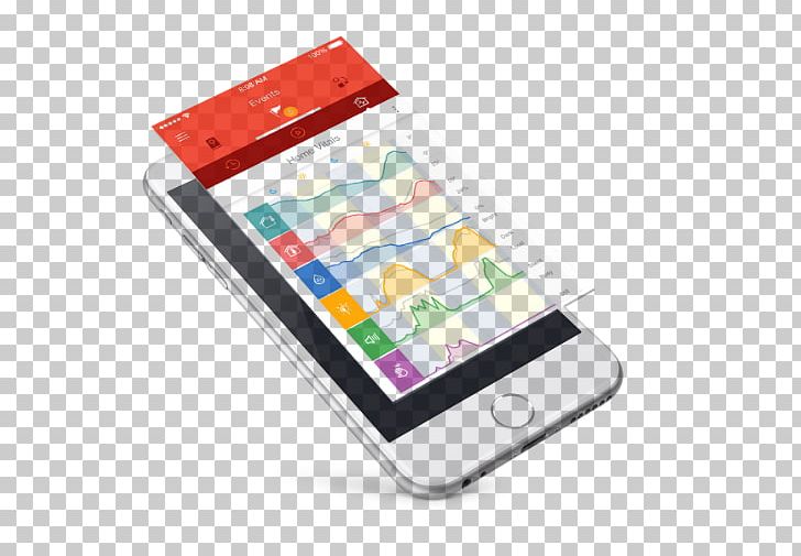 Feature Phone Smartphone Home Automation Kits Smart Camera PNG, Clipart, Camera, Cellular Network, Electronic Device, Electronics, Gadget Free PNG Download