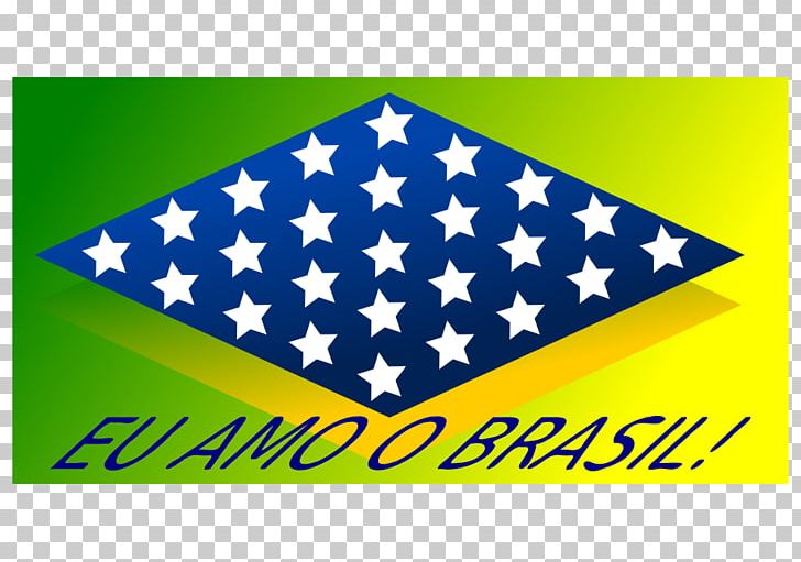 Flag Of Brazil PNG, Clipart, Angle, Area, Brazil, Computer Icons, Flag Free PNG Download