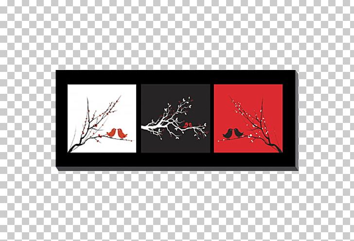 Frames Flower Rectangle PNG, Clipart, Branch, Flower, Picture Frame, Picture Frames, Rectangle Free PNG Download