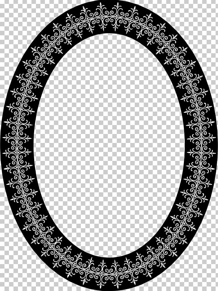 Frames Princess Crown Silhouette PNG, Clipart, Black And White, Circle, Crown, Decorative Arts, Digital Goods Free PNG Download