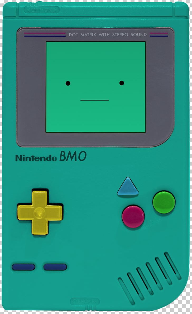 Game Boy Advance Video Game Consoles PNG, Clipart, All Game Boy Console, Electronic Device, Gadget, Game, Game Free PNG Download