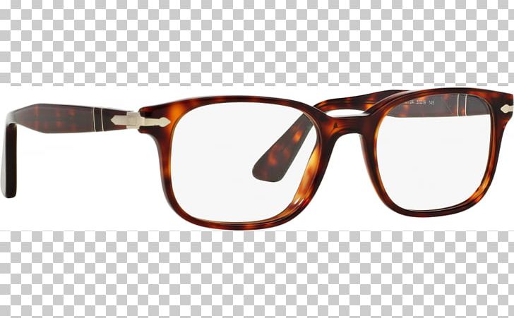 Goggles Sunglasses Persol Eyeglass Prescription PNG, Clipart, Brown, Discounts And Allowances, Eyeglass Prescription, Eyewear, Glass Free PNG Download